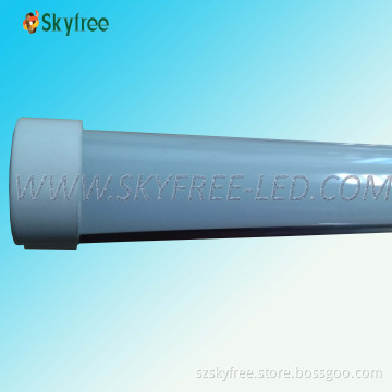 LED Tube with CE & RoHS